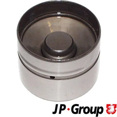 Zdvihátko JP GROUP 1111400400