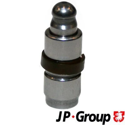 Svirtis/kumštelis JP GROUP 1111400700