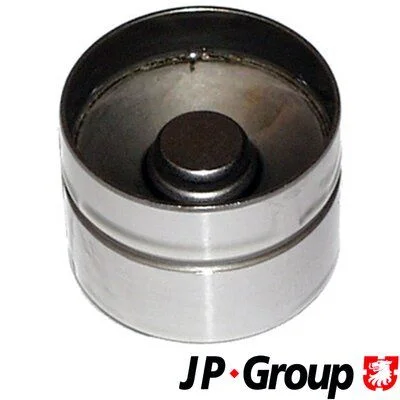 Tappet JP GROUP 1111400800