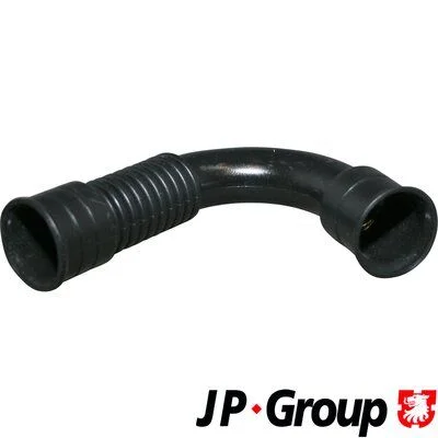 Žarna, vožtuvo dangtelio alsuoklis JP GROUP 1112002000