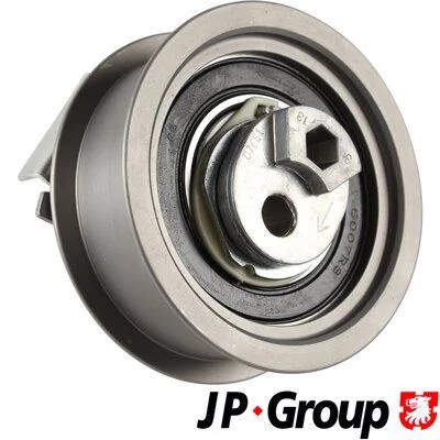Napínacia kladka, rozvodový remeň JP GROUP 1112206900