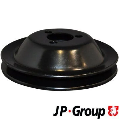 Remenica, vodná pumpa JP GROUP 1114150100