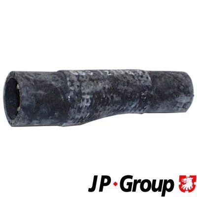 Radiatoriaus žarna JP GROUP 1114303200