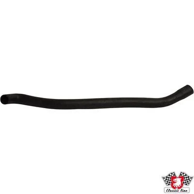 Radiator Hose JP GROUP 1114311700