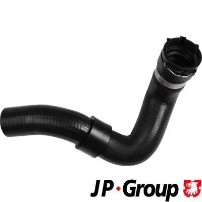 Radiator Hose JP GROUP 1114313800