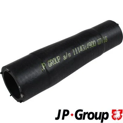 Radiatoriaus žarna JP GROUP 1114314900