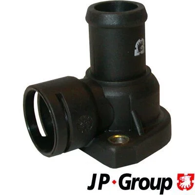 Coolant Flange JP GROUP 1114501500