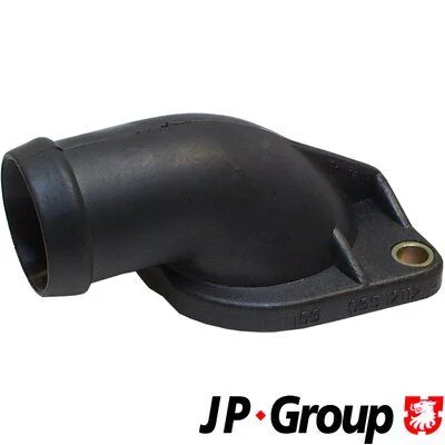 Coolant Flange JP GROUP 1114506200