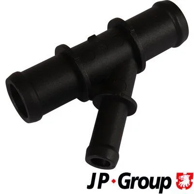 Coolant Flange JP GROUP 1114511600