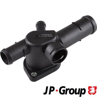 Coolant Flange jp group 1114515600