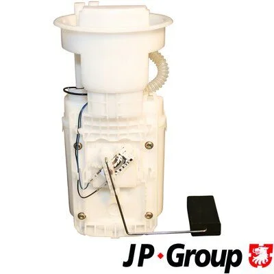 fuel supply unit JP GROUP 1115202500
