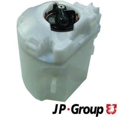 fuel supply unit JP GROUP 1115202900