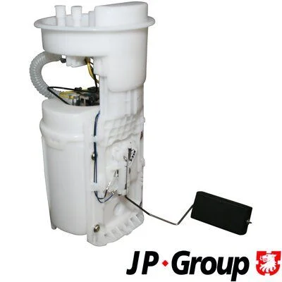 fuel supply unit JP GROUP 1115203000