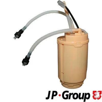 fuel supply unit JP GROUP 1115203670