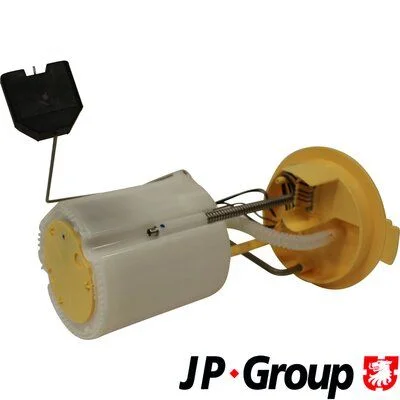 fuel supply unit JP GROUP 1115205600