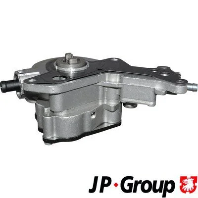 Vákuové čerpadlo, brzdový systém JP GROUP 1117100800