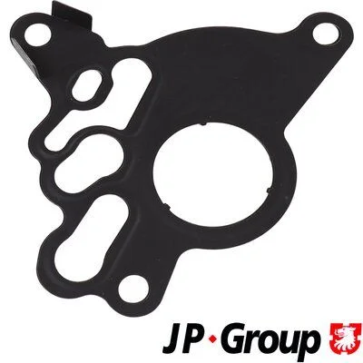 Tarpiklis, vakuuminis siurblys JP GROUP 1117150900