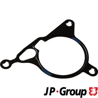 Tarpiklis, vakuuminis siurblys JP GROUP 1117151000