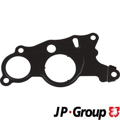 Tarpiklis, vakuuminis siurblys JP GROUP 1117152900