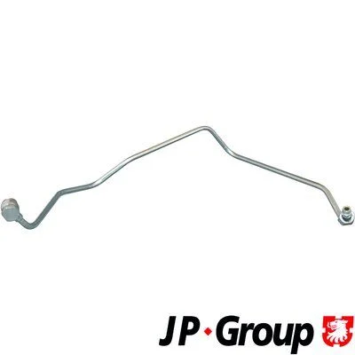 Olejové potrubie, nabíjačka JP GROUP 1117600300