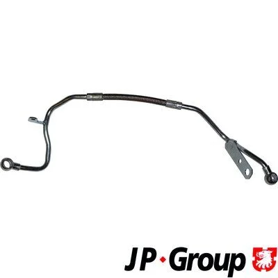 Olejové potrubie, nabíjačka JP GROUP 1117601400