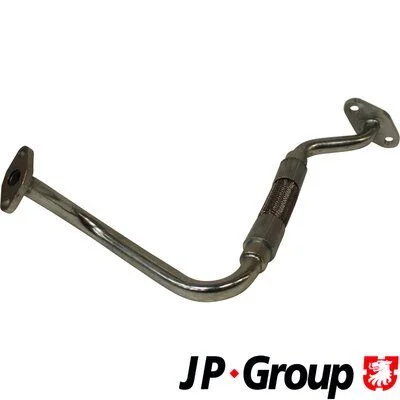 Olejové potrubie, nabíjačka JP GROUP 1117601900