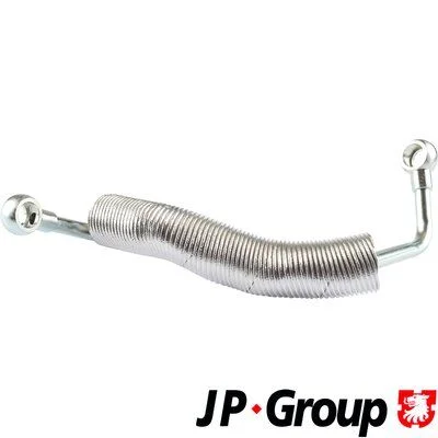 Oil Line, charger JP GROUP 1117602400