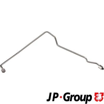 Oil Line, charger JP GROUP 1117602700