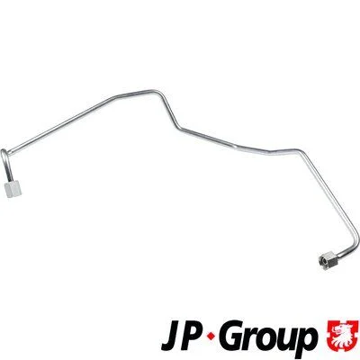Oil Line, charger JP GROUP 1117603200