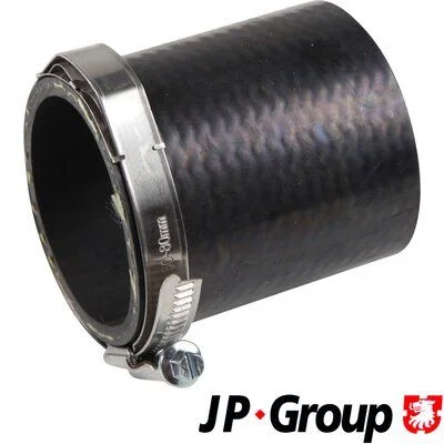 Kompresoriaus padavimo žarna JP GROUP 1117710500