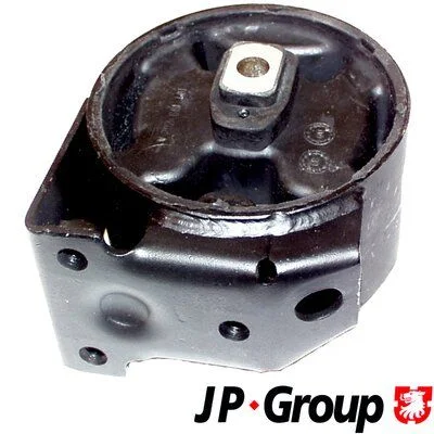 Variklio montavimas JP GROUP 1117902780