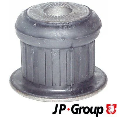 Variklio montavimas JP GROUP 1117906400
