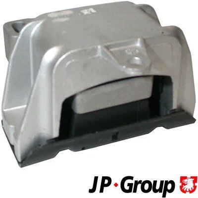 Variklio montavimas JP GROUP 1117906670