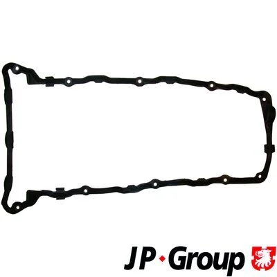 Tesnenie, veka hlavy valcov JP GROUP 1119200200