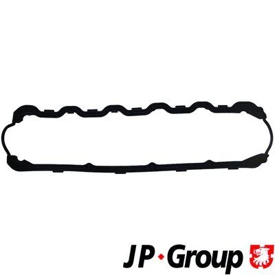 Tarpiklis, svirties dangtis JP GROUP 1119201400