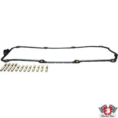 Gasket Set, cylinder head cover JP GROUP 1119202910