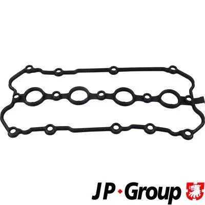 Tarpiklis, svirties dangtis JP GROUP 1119203900