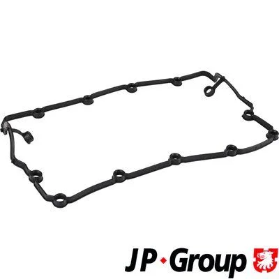 Tarpiklis, svirties dangtis JP GROUP 1119205500