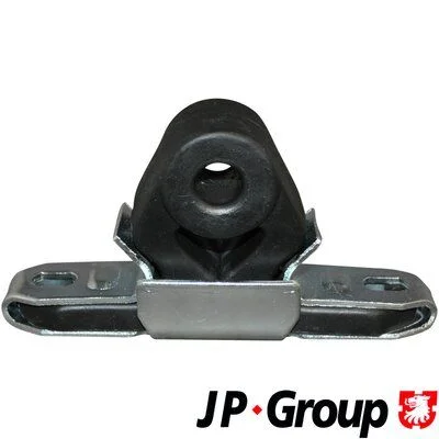 Laikantysis rėmas, duslintuvas JP GROUP 1121601100