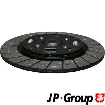 Spojkový kotúč JP GROUP 1130202000