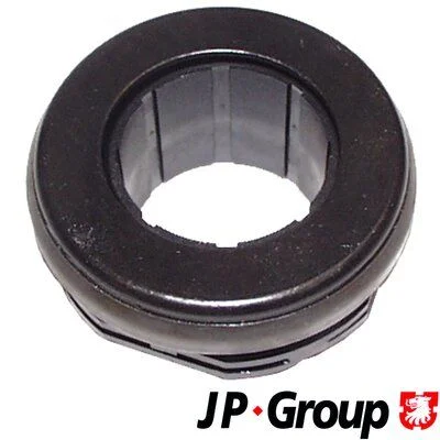 Vypínacie ložisko spojky JP GROUP 1130300200
