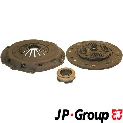 Sada spojky JP GROUP 1130403410