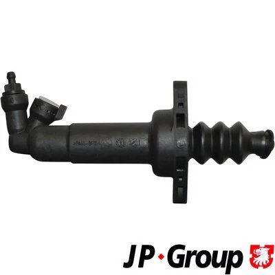 Pomocný valec, spojka JP GROUP 1130500200