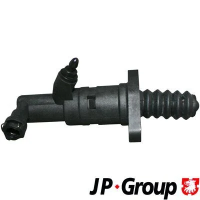 Pomocný valec, spojka JP GROUP 1130500400