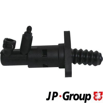 Pomocný valec, spojka JP GROUP 1130500500