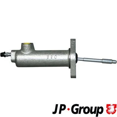 Pomocný valec, spojka JP GROUP 1130500600