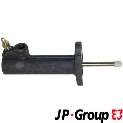 Pomocný valec, spojka JP GROUP 1130500800