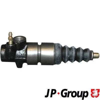 Pomocný valec, spojka JP GROUP 1130501000