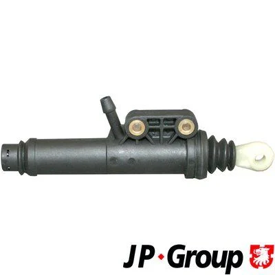 Hlavný valec, spojka JP GROUP 1130600500