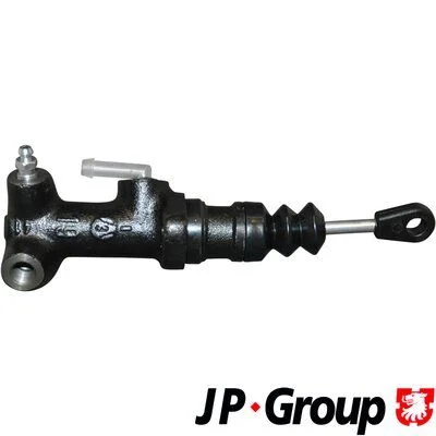 Master Cylinder, clutch JP GROUP 1130600900